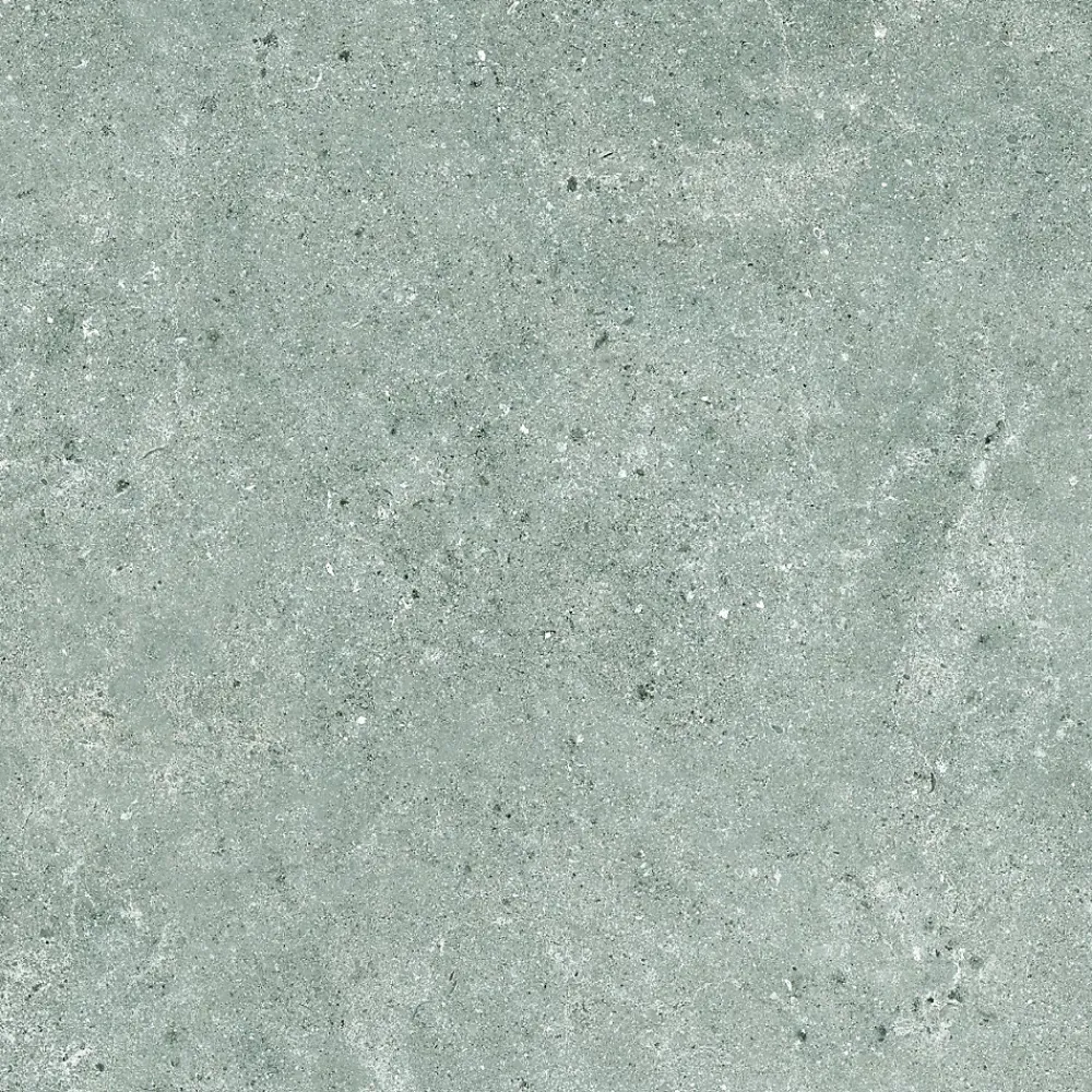 Tinker Carrelage Sol Effet Pierre<Carrelage imitation pierre Lastone Noir 80x80 cm