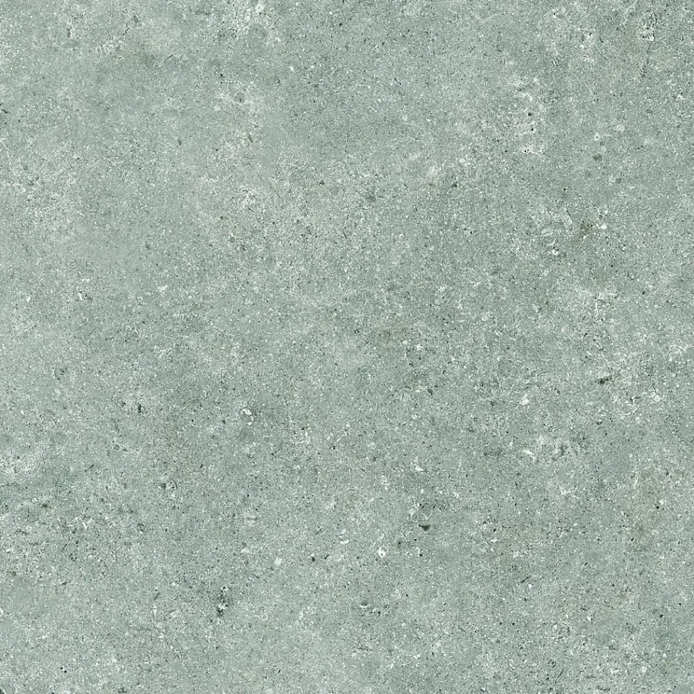 Tinker Carrelage Sol Effet Pierre<Carrelage imitation pierre Lastone Noir 80x80 cm