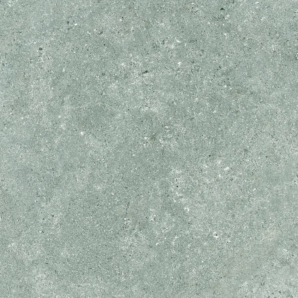 Tinker Carrelage Sol Effet Pierre<Carrelage imitation pierre Lastone Noir 80x80 cm