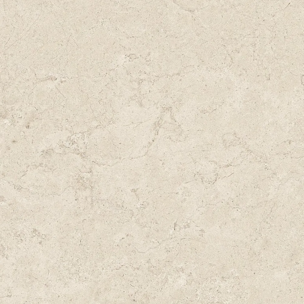 Tinker Carrelage Sol Effet Pierre<Carrelage imitation pierre Balt Beige 60x60 cm