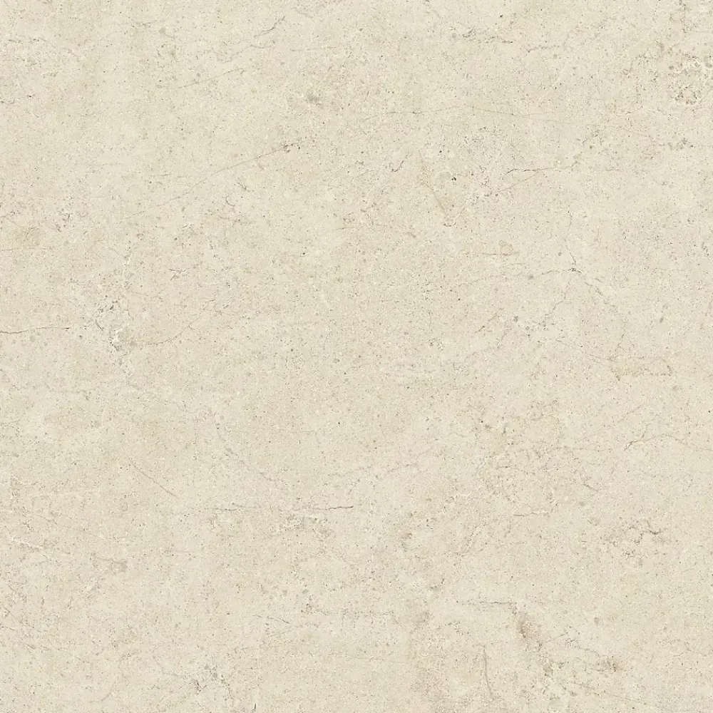 Tinker Carrelage Sol Effet Pierre<Carrelage imitation pierre Balt Beige 60x60 cm