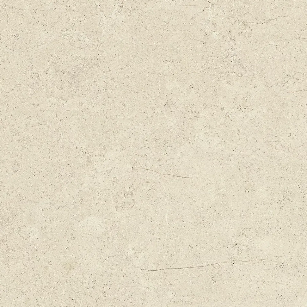 Tinker Carrelage Sol Effet Pierre<Carrelage imitation pierre Balt Beige 60x60 cm