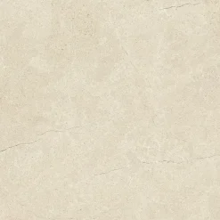 Tinker Carrelage Sol Effet Pierre<Carrelage imitation pierre Balt Beige 60x60 cm