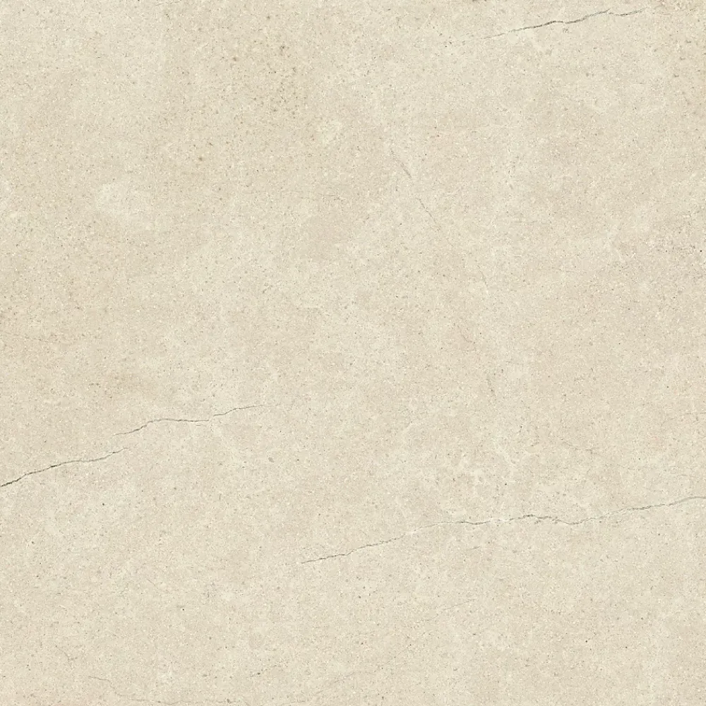Tinker Carrelage Sol Effet Pierre<Carrelage imitation pierre Balt Beige 60x60 cm