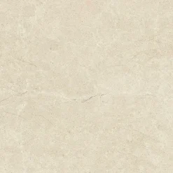 Tinker Carrelage Sol Effet Pierre<Carrelage imitation pierre Balt Beige 60x60 cm