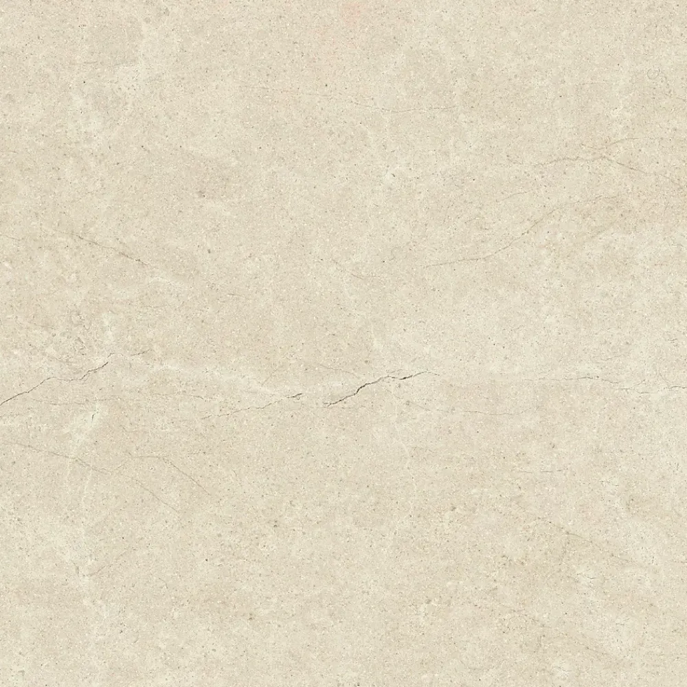 Tinker Carrelage Sol Effet Pierre<Carrelage imitation pierre Balt Beige 60x60 cm