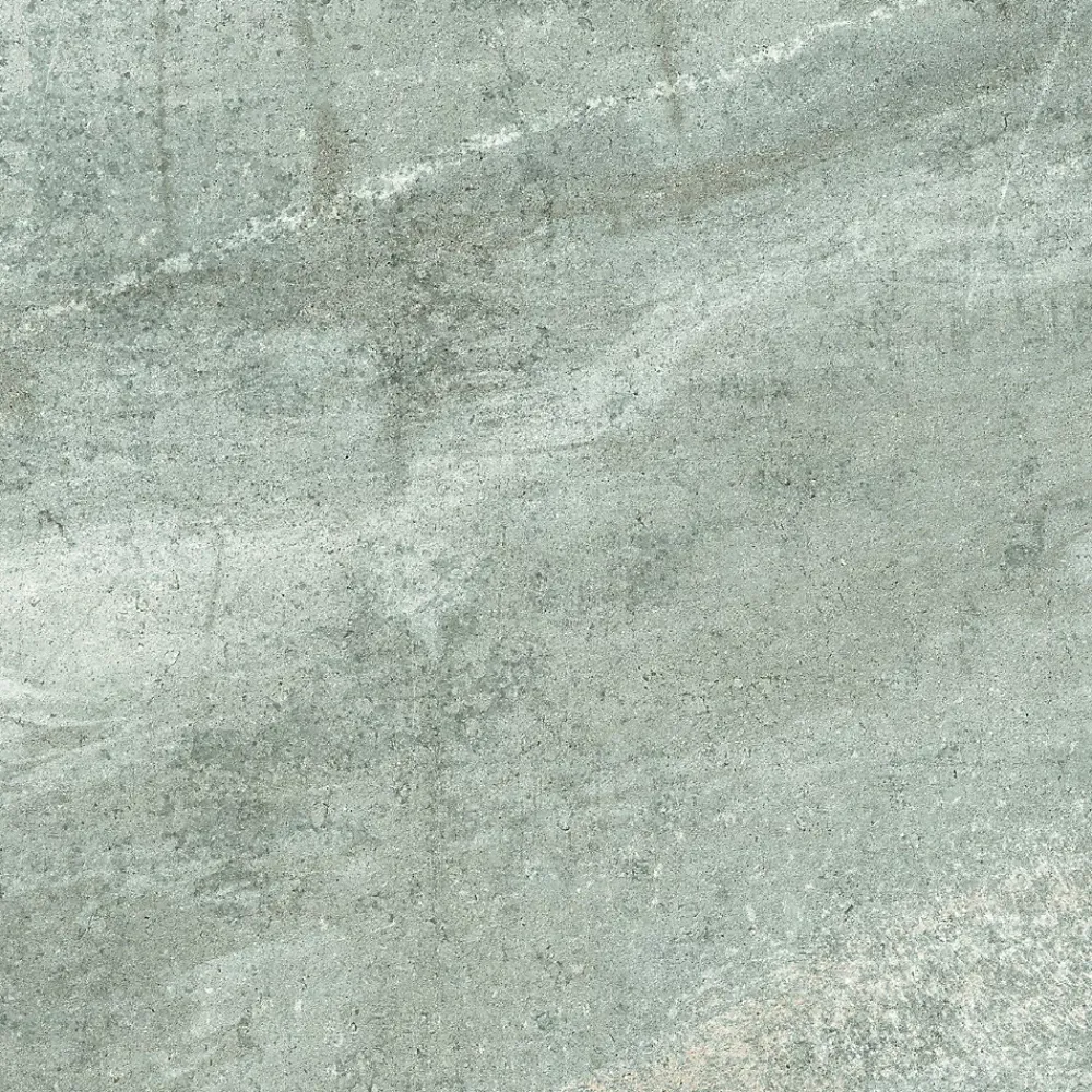 Tinker Carrelage imitation pierre Astro Gris 60x60 cm- Carrelage Sol Effet Pierre