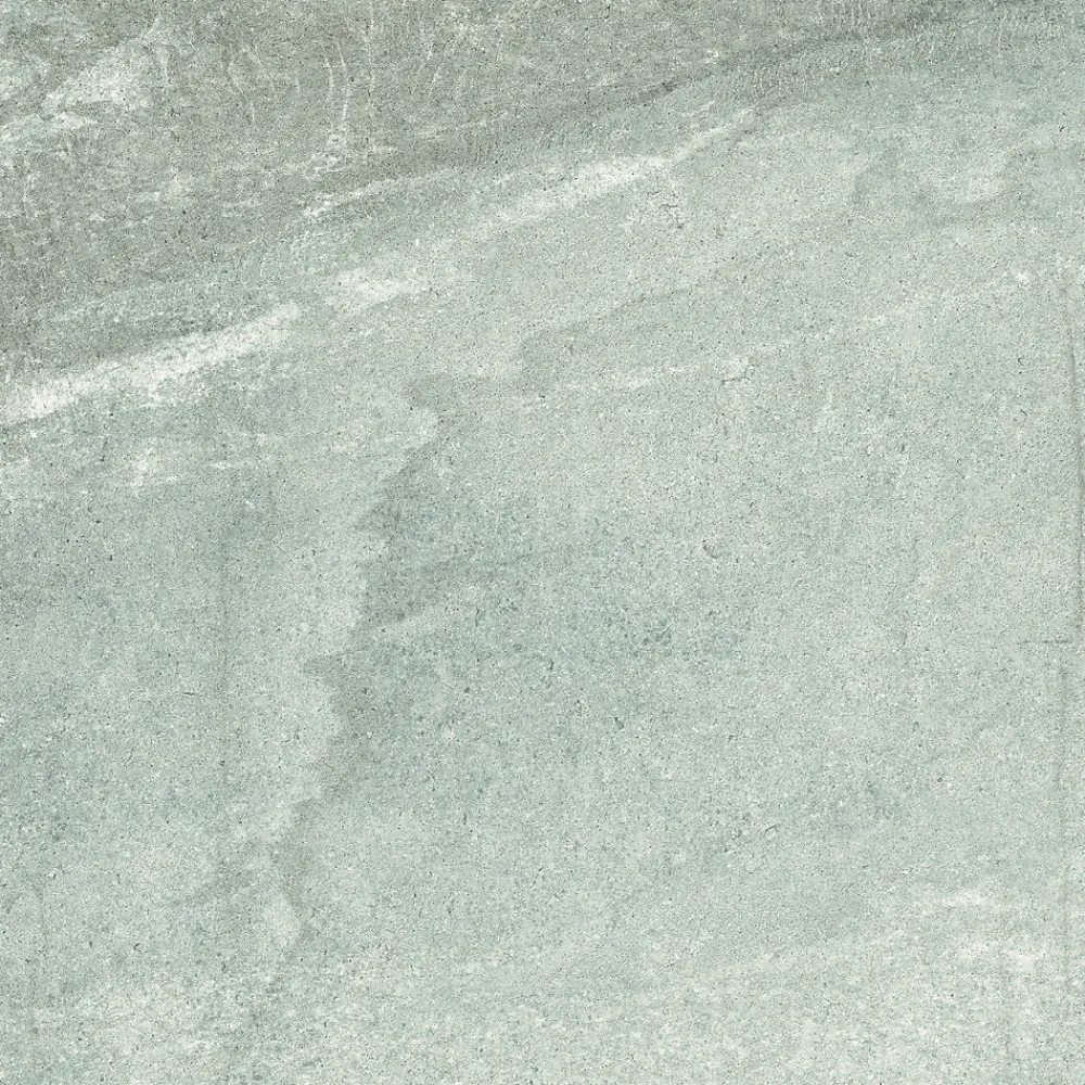 Tinker Carrelage imitation pierre Astro Gris 60x60 cm- Carrelage Sol Effet Pierre