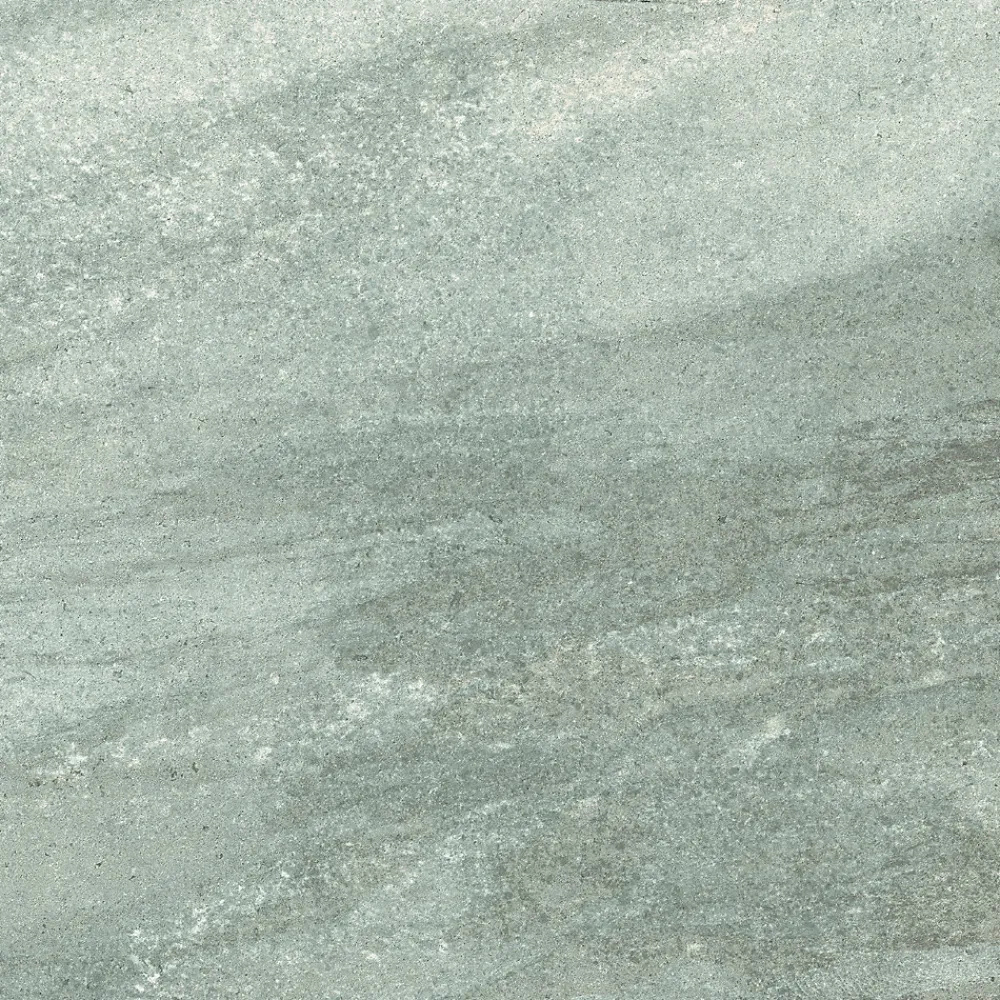Tinker Carrelage imitation pierre Astro Gris 60x60 cm- Carrelage Sol Effet Pierre