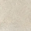 Tinker Carrelage Sol Effet Pierre<Carrelage Imitation pierre Stone beige creme 60x60 cm