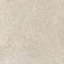 Tinker Carrelage Sol Effet Pierre<Carrelage Imitation pierre Stone beige creme 60x60 cm