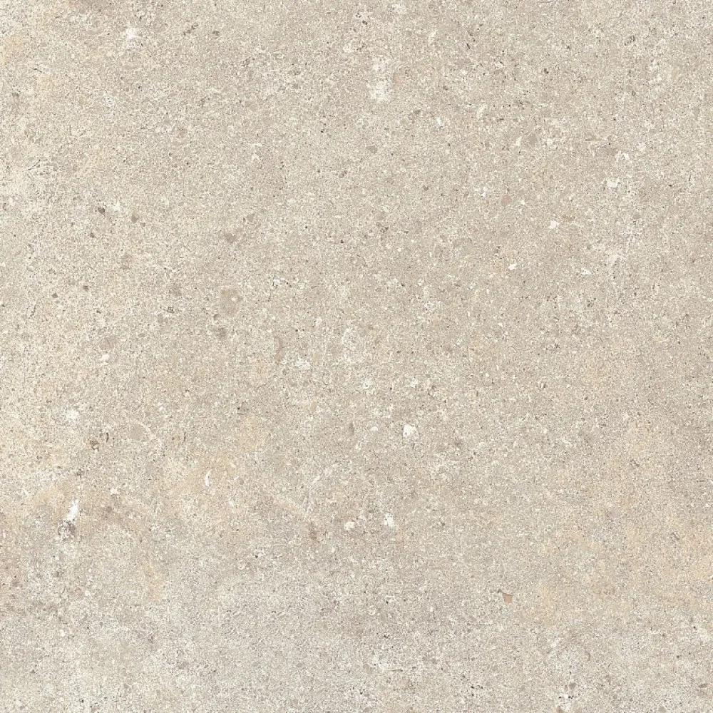 Tinker Carrelage Sol Effet Pierre<Carrelage Imitation pierre Stone beige creme 60x60 cm