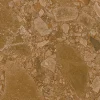 Tinker Carrelage Imitation Pierre Crema marron 60x60 cm- Carrelage Sol Effet Pierre