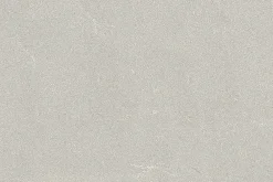 Tinker Carrelage imitation pierre Exti gris antiderapant R11 60x90 cm- Carrelage Extérieur Et Terrasse