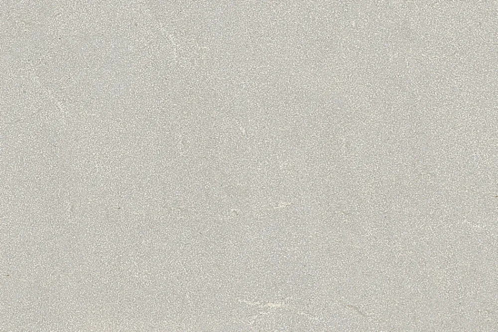 Tinker Carrelage imitation pierre Exti gris antiderapant R11 60x90 cm- Carrelage Extérieur Et Terrasse