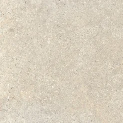 Tinker Carrelage Extérieur Et Terrasse<Carrelage imitation pierre Lastone Beige antiderapant 3 80x80 cm