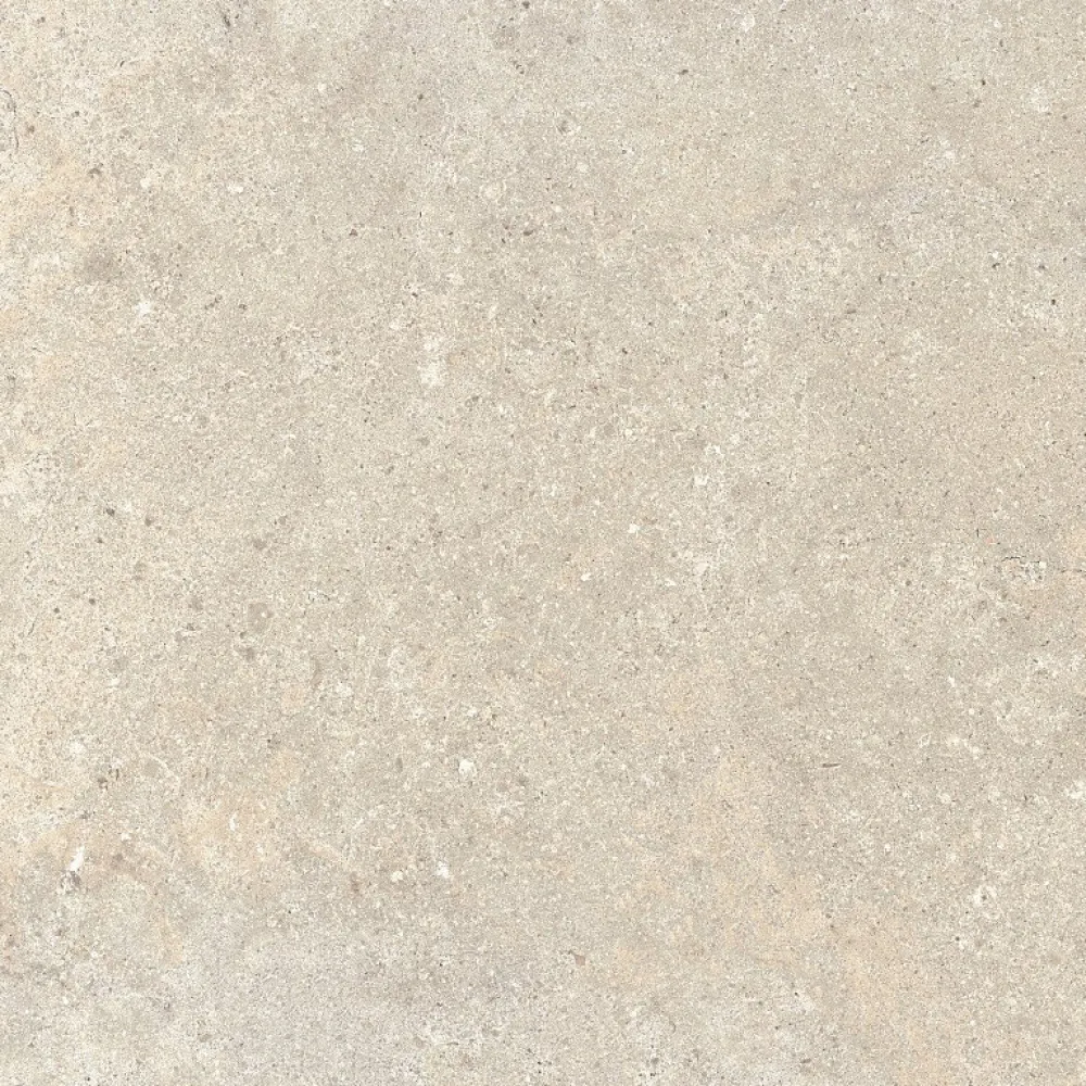 Tinker Carrelage Extérieur Et Terrasse<Carrelage imitation pierre Lastone Beige antiderapant 3 80x80 cm