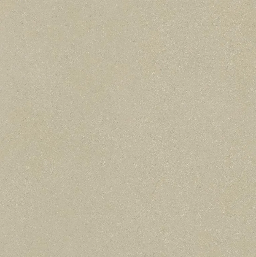 Tinker Carrelage Imitation Pierre Quartz blanc 80x80 cm- Carrelage Sol Effet Pierre