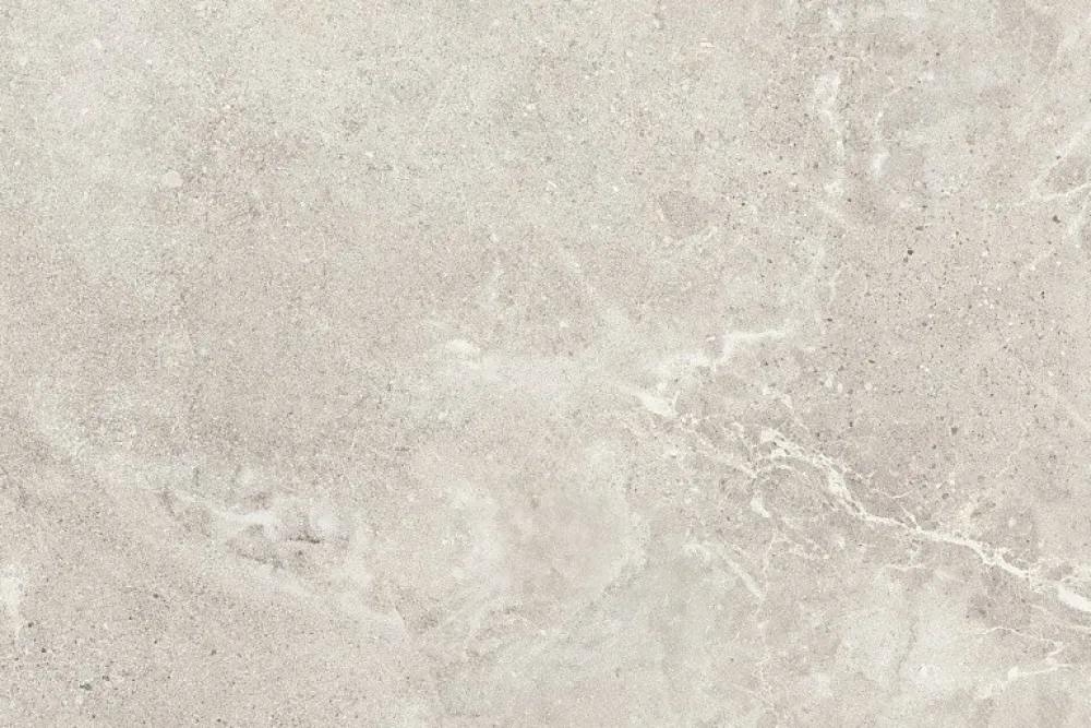 Tinker Carrelage Extérieur Et Terrasse<Carrelage imitation pierre Almeria Blanc 60x90 cm