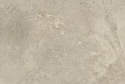 Tinker Carrelage Extérieur Et Terrasse<Carrelage imitation pierre Almeria Beige 60x90 cm
