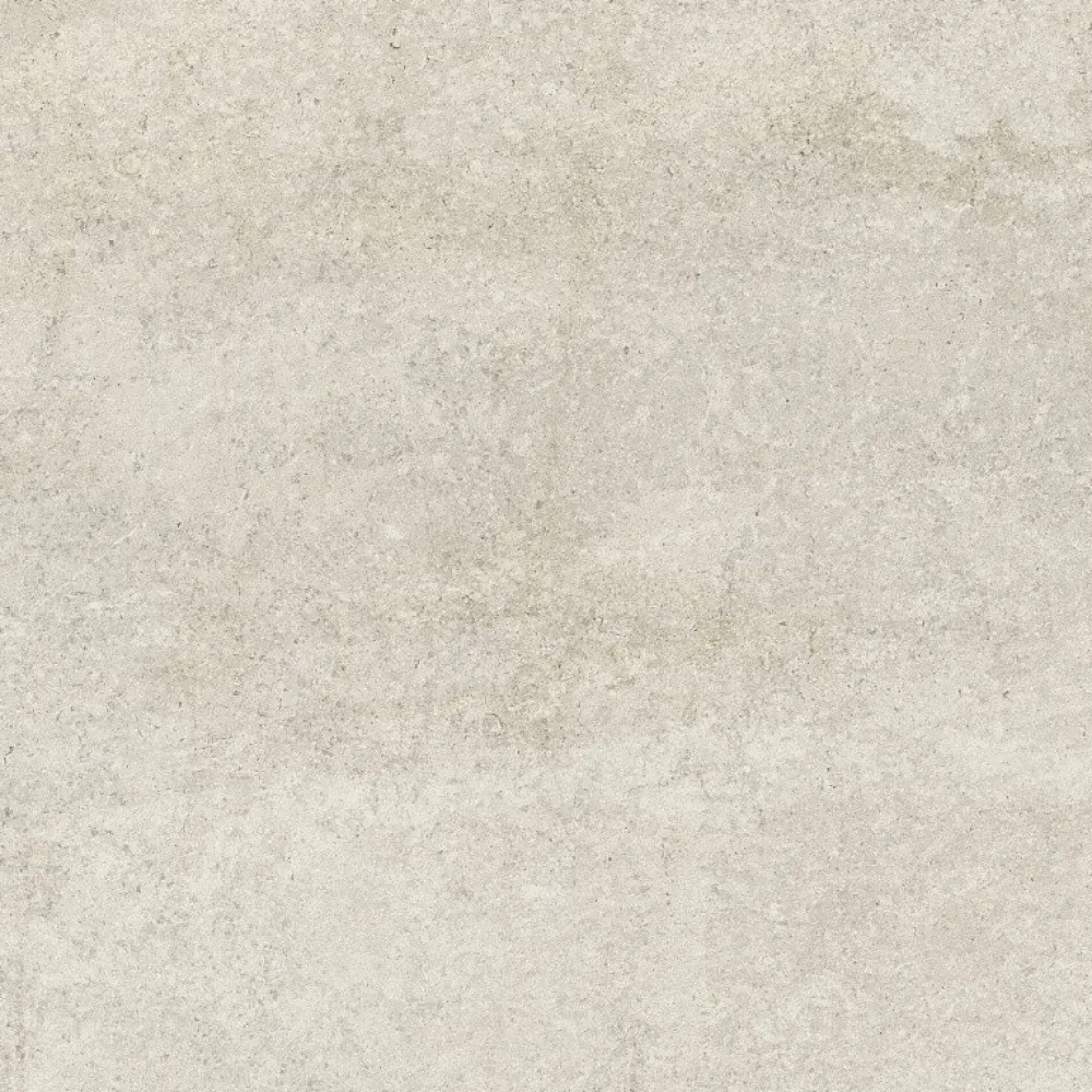 Tinker Carrelage Sol Effet Pierre<Carrelage imitation pierre Astro Ivoire 60x60 cm