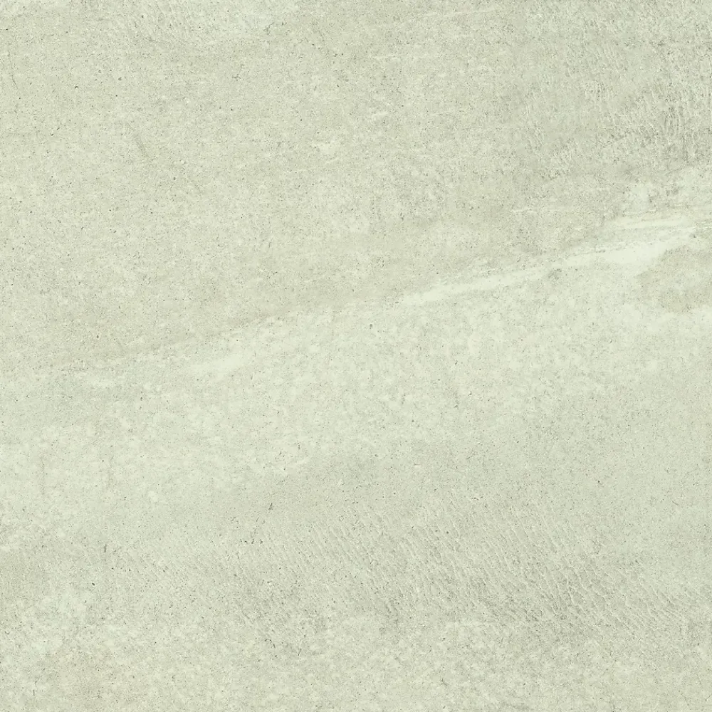 Tinker Carrelage Sol Effet Pierre<Carrelage imitation pierre Astro Ivoire 60x60 cm