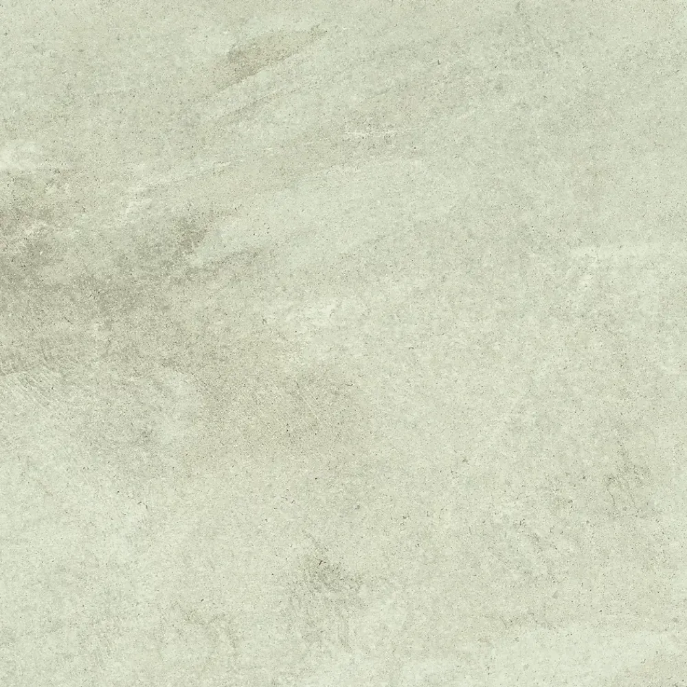 Tinker Carrelage Sol Effet Pierre<Carrelage imitation pierre Astro Ivoire 60x60 cm