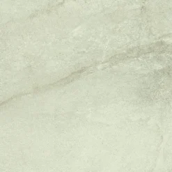 Tinker Carrelage Sol Effet Pierre<Carrelage imitation pierre Astro Ivoire 60x60 cm