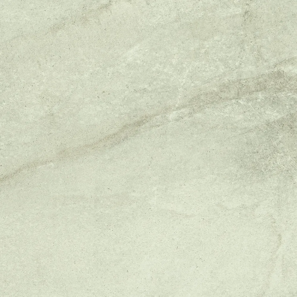 Tinker Carrelage Sol Effet Pierre<Carrelage imitation pierre Astro Ivoire 60x60 cm