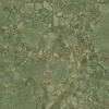 Tinker Carrelage Imitation Pierre Crema vert 80x80 cm- Carrelage Sol Effet Pierre