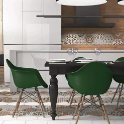 Les Carreaux De Jean Carrelage interieur Imitation Carreaux de Ciment ANDALUSI MIX 28,5x33 - Les Carreaux de Jean- Carrelage Sol Effet Carreaux De Ciment|Carrelage Sol Pour Cuisine