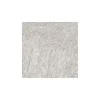 Eiffel art construction Carrelage intérieur / extérieur effet pierre naturelle 15 x 15 cm BALI-R gris- Mosaïque Pour Pièce À Vivre|Mosaïque Pour Wc