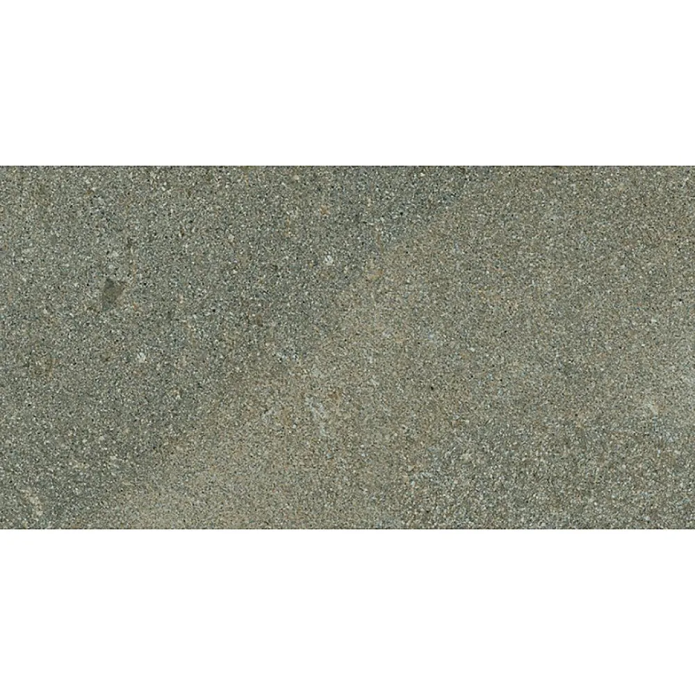 Eiffel art construction Carrelage intérieur / extérieur effet pierre naturelle 30x60 cm BALI turquesa- Mosaïque Pour Wc
