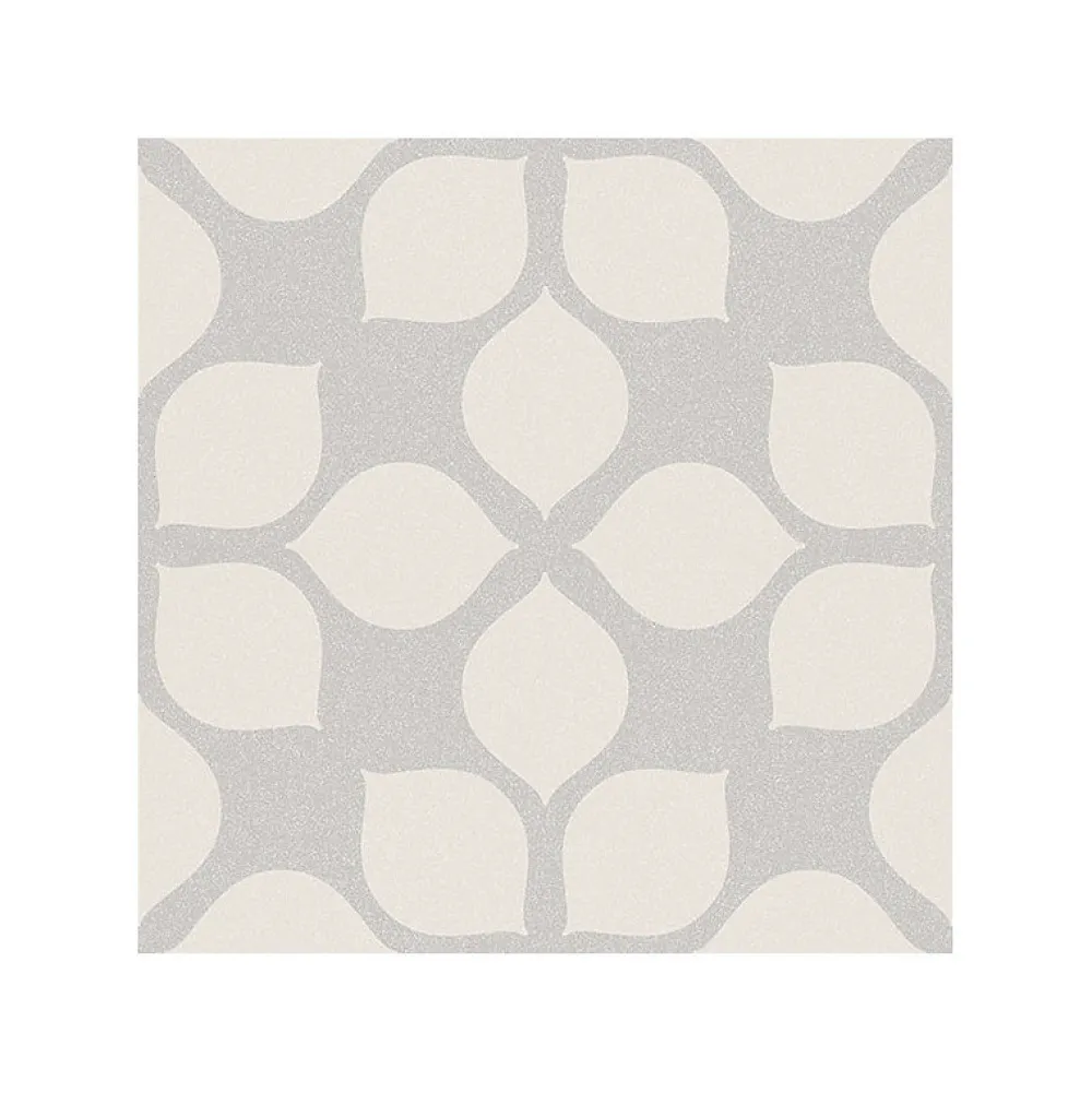 Eiffel art construction Carrelage intérieur / extérieur effet ciment 20x20 cm BALI Ubud- Mosaïque Pour Douche|Mosaïque Pour Pièce À Vivre