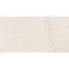 Eiffel art construction Carrelage intérieur / extérieur effet pierre naturelle 30x60 cm BALI beige- Mosaïque|Mosaïque Pour Douche