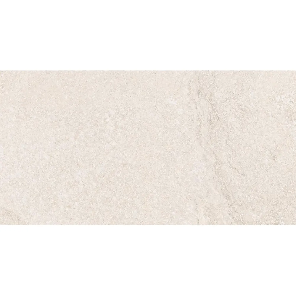 Eiffel art construction Carrelage intérieur / extérieur effet pierre naturelle 30x60 cm BALI beige- Mosaïque|Mosaïque Pour Douche