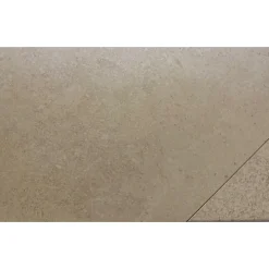 Eiffel art construction Carrelage intérieur / extérieur effet pierre naturelle 30x60 cm BALI beige- Mosaïque|Mosaïque Pour Douche