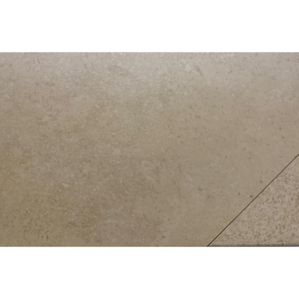 Eiffel art construction Carrelage intérieur / extérieur effet pierre naturelle 30x60 cm BALI beige- Mosaïque|Mosaïque Pour Douche