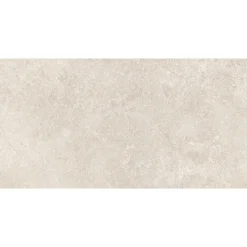 Aelle Carrelage Carrelage Sol Effet Pierre<Carrelage intérieur effet pierre naturelle de travertin 60x120 cm MYK-CR SAND