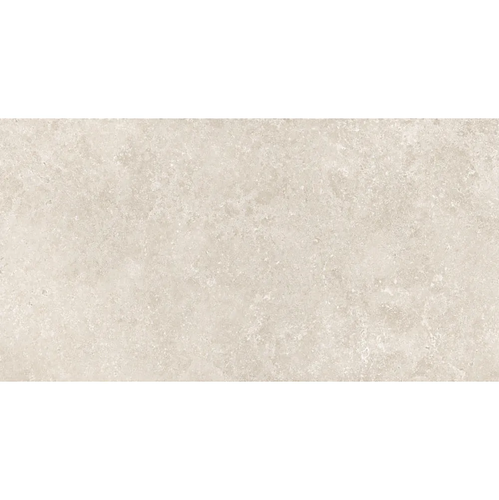 Aelle Carrelage Carrelage Sol Effet Pierre<Carrelage intérieur effet pierre naturelle de travertin 60x120 cm MYK-CR SAND