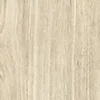 Vives Carrelage Kokkola Crema - Mat 120 x 19.4cm ( vendu par boite de 0,93 m² )- Carrelage Sol Effet Bois