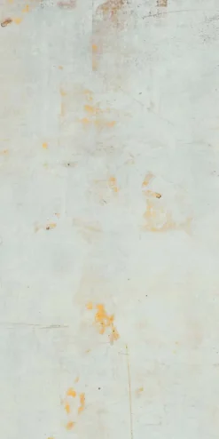 Apavisa Carrelage Lamiere 2cm Blanc - ADZ 100 x 50cm ( vendu par boite de 0,5 m² )- Carrelage Sol Effet Béton|Carrelage Sol Pour Salle De Bains