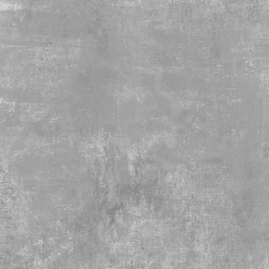 Energie Ker Carrelage Loft EK Ash - Mat 120 x 120cm ( vendu par boite de 2,88 m² )- Carrelage Sol Effet Béton