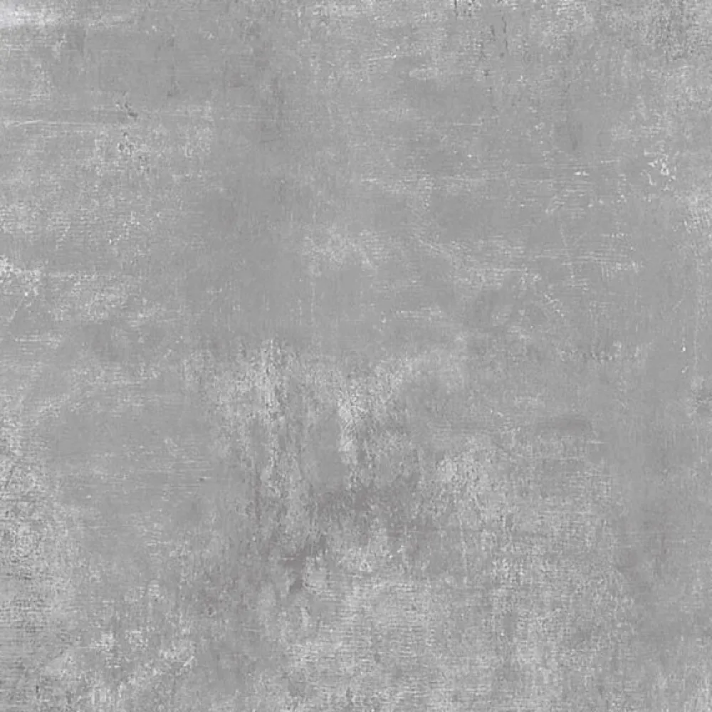 Energie Ker Carrelage Loft EK Ash - Mat 120 x 120cm ( vendu par boite de 2,88 m² )- Carrelage Sol Effet Béton