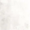 Energie Ker Carrelage Sol Effet Béton<Carrelage Loft EK Blanc - Mat 60 x 60cm ( vendu par boite de 1,44 m² )