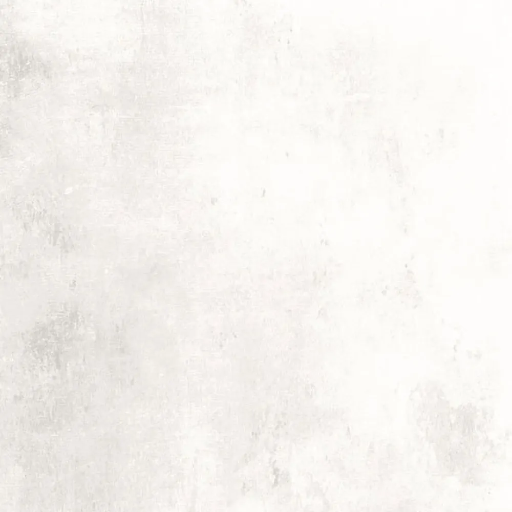 Energie Ker Carrelage Sol Effet Béton<Carrelage Loft EK Blanc - Mat 60 x 60cm ( vendu par boite de 1,44 m² )