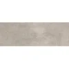 Energie Ker Carrelage Loft EK Blanc - Mat 60 x 30cm ( vendu par boite de 1,26 m² )- Carrelage Sol Effet Béton