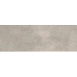 Energie Ker Carrelage Loft EK Blanc - Mat 60 x 30cm ( vendu par boite de 1,26 m² )- Carrelage Sol Effet Béton