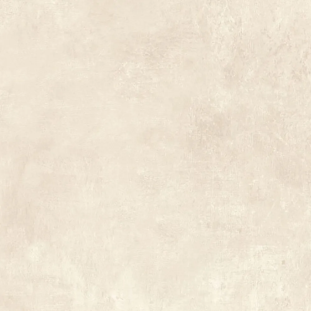 Energie Ker Carrelage Sol Effet Béton<Carrelage Loft EK Crema - Mat 120 x 120cm ( vendu par boite de 2,88 m² )