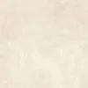 Energie Ker Carrelage Loft EK Crema - Mat 60 x 30cm ( vendu par boite de 1,26 m² )- Carrelage Sol Effet Béton